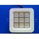 LED Grille Down Lighting with CE Approval 9W