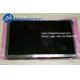 ChiHsin 7inch LW700AT6003 LCD Panel