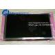 PVI 7inch PW070DS1T2 LCD Panel