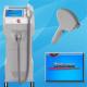 Big Sales Promotion on 808nm Diode Laser Hair Removal beauty system with CE aproved