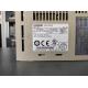 OMRON R7D-BP02H Servo AC 200VAC Supply 1.6A 200V Load 200 W
