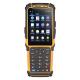 PDA Mobile Android Industrial Handheld Terminal Ip64 Rating TS-901 1GB+8GB Memory