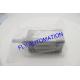 163433 Pneumatic Air Cylinders FESTO ISO Cylinder DNC-80-25-PPV-A