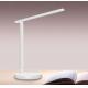 7W Led Table Lamp For Study Table Lamp With Adjustable Brightness