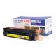 CF402A Laser Printer Consumables For HP Color LaserJet Pro M252 MFP M277