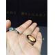 Piaget diamonds ring  18kt  gold  with yellow gold or white gold or pink gold