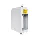 2000m3 Scented Aromatherapy Diffusers 500ml Capacity Air Freshener