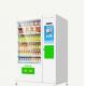 Wifi Coin Operated Vending Machine Automatic Juicer Orange Machine