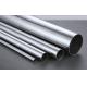 Alloy Steel Pipe  ASTM/UNS N06625  Outer Diameter 22  Wall Thickness Sch-10s