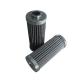 852059SM10 Vickers Filter Hydraulic Oil Filter Element Glassfiber Media 21-210 Bar