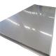 Tisco Stainless Steel Sheets Astm A240 201 2205 2507 309S 310S 316l 304 Sheets Stainless Steel
