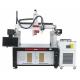 Gantry Automatic Fiber Laser Welding Machine For Battery Packs Welding
