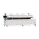 Durable SMT Line Machine Lead Free Hot Air Reflow Oven 100% Tested - Morel F8