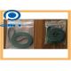 40000864 SMT Conveyor Belt For JUKI KE2050 KE2060 FX-1 Copy / Brand New