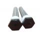 Corrosion Protection Magnesium Anode Rods Magnesium Sacrificial Anode Rod