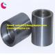 forged couplings（1/8''-4'')