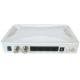 CNU204-HV EOC Equipment / EOC Network Terminal Box Supports VOIP Business