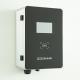 22KW 50Hz Commercial EV Charger OCPP Wall Box Electric Car Charger