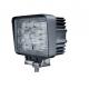 27W LED WORKINGLIGHT FOR SUV