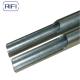Electrical Conduit System EMT Conduit with Standard or Thinner Thickness for Superior