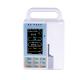 MT-IP03 Portable Infusion Pump 860hPa - 1060hPa For Animal Hospital Or Clinic