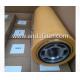High Quality Hydraulic Filter For CATERPILLAR 1G-8878