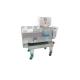 Multifunctional Vegetable Cutter Machine High Efficiency With Blades