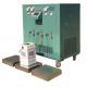 Freon R410A Gas Charging Filling Machine Refrigerant Charging Station