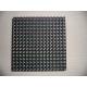 High Resolution 10000dots 1/4s DIP full color outdoor Led Display Modules