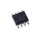 Analog ADA4077   Microcontroller ADA4077 Electronic Components Laptop Ic Chip