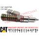 CH11945 OEM Fuel Injectors For Caterpillar Common Rail Engine