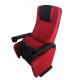 High Quality Cinema Chair,Theater Chair For Sale