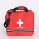 Rescue Medical Emergency Kit Emergency Fire Empty First Aid Bag