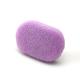 Wet Dry Konjac Facial Sponge Face Care Facial Puff Sponge