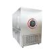 Ltpm Pilot Scale Lyophilizer Commercial Freeze Dryer 380V 500 X 700 X 20