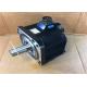 1500RPM Small Servo Motor With Encoder Yaskawa SGMGH-20ACA6C 16.7AMP