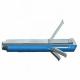 Downhole Mechanical Internal Cutter For Oil Production Equipment
