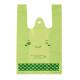 Biodegradable Plastic Grocery Bags / Shopping Bags
