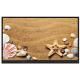 98 Inch Iboard Interactive Whiteboard With 4GB Android Memory