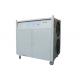 3 Phase Variable AC Resistive Load Bank 200KW For Generator 8 Inch TFT Display
