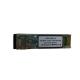 1.25G SFP 1310nm 10KM SMF DDM LC CISCO JUNIPER HUAWEI COMPATIBLE SFP OPTICAL TRANSCEIVER MODULE