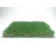 45mm Factory Field Artificial Soccer Turf Football Grass Carpet For Sale