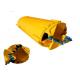 Open Body Foundation Drilling Tools / Bore Piling Rotary Rock Drilling Bucket