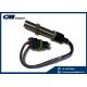 Cummins Parts Cummins CCEC KTA19 KTA38 Magnetic Pickup 3251812 3034572 Speed Sensor