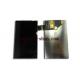 Spare Parts Cell Phone LCD Screen Replacement For ZTE V960 LCD