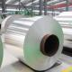 TUV BV SMP Prepainted Aluminum Coil Aluminum 30 Years Anti Color Fading For Superior Weather Resistance