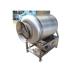 Hot Sell Thermos Vacuum Insulated Digital Tumbler Marinator Machine