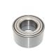 High Quality Car Parts Front Wheel Bearing 13592068 For Chevrolet