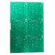 electronic PCB manufacturer supplies high quality PCB