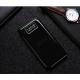 QI Type C USB 2.0 Micro Wireless Charger Power Bank 10000mAh For iPhone And Android